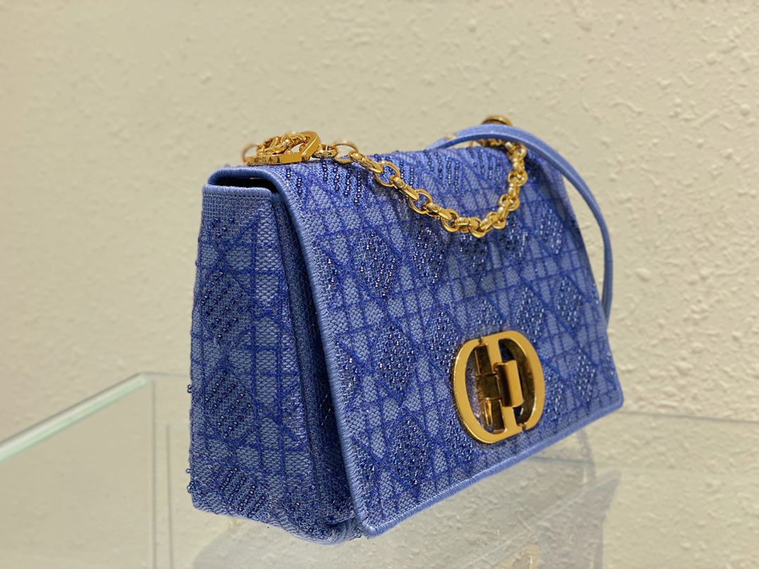 Diro 2022 Caro Bag-25CM