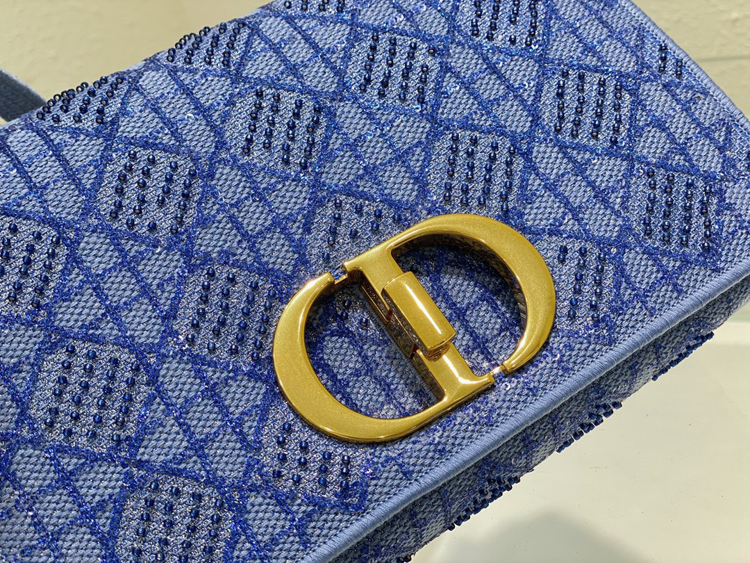 Diro 2022 Caro Bag-25CM
