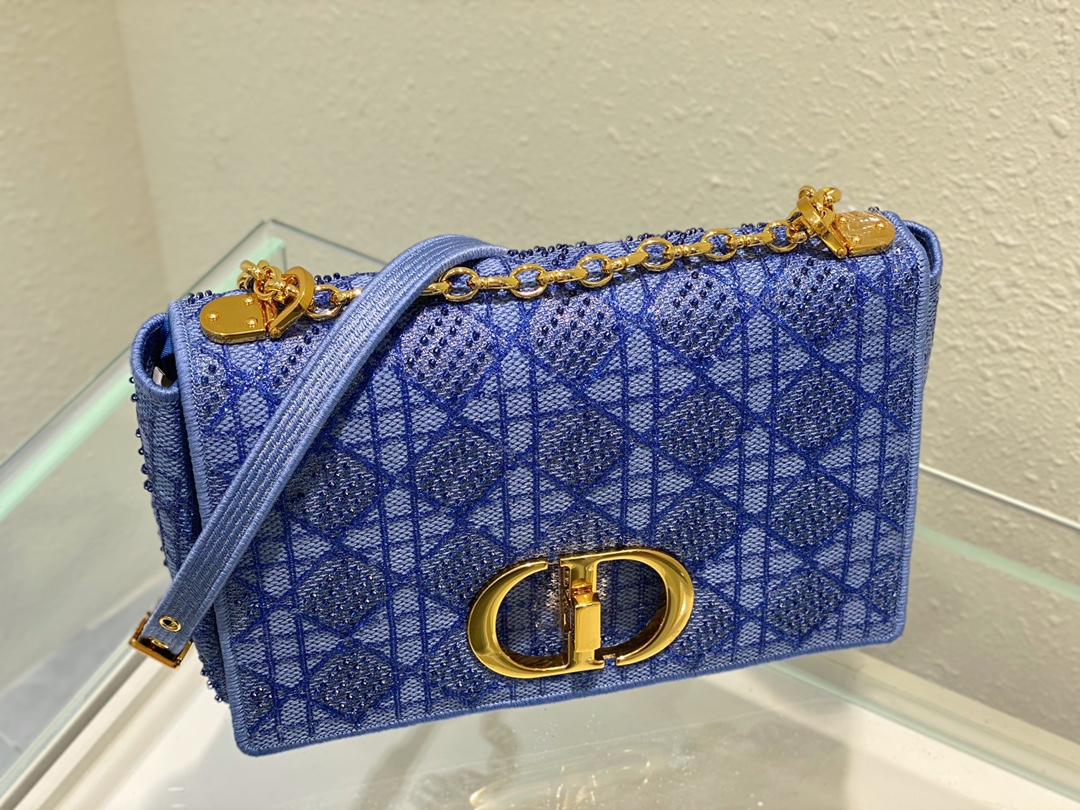 Diro 2022 Caro Bag-25CM