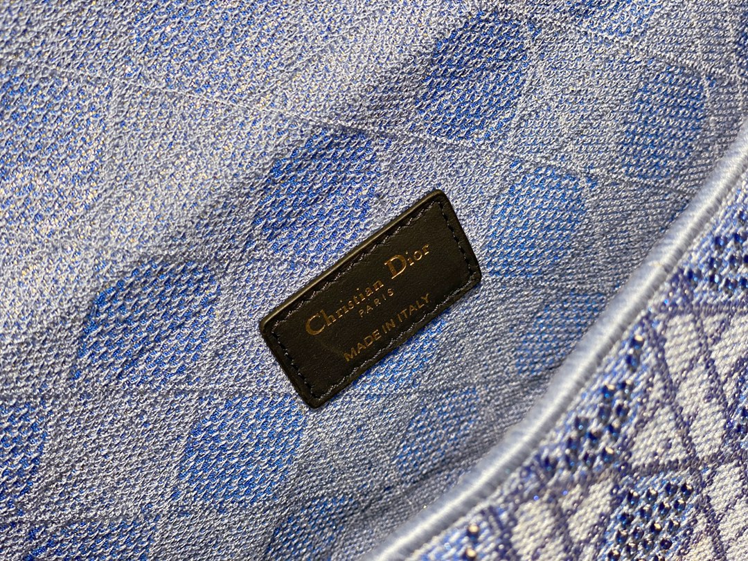 Diro 2022 Caro Bag-25CM