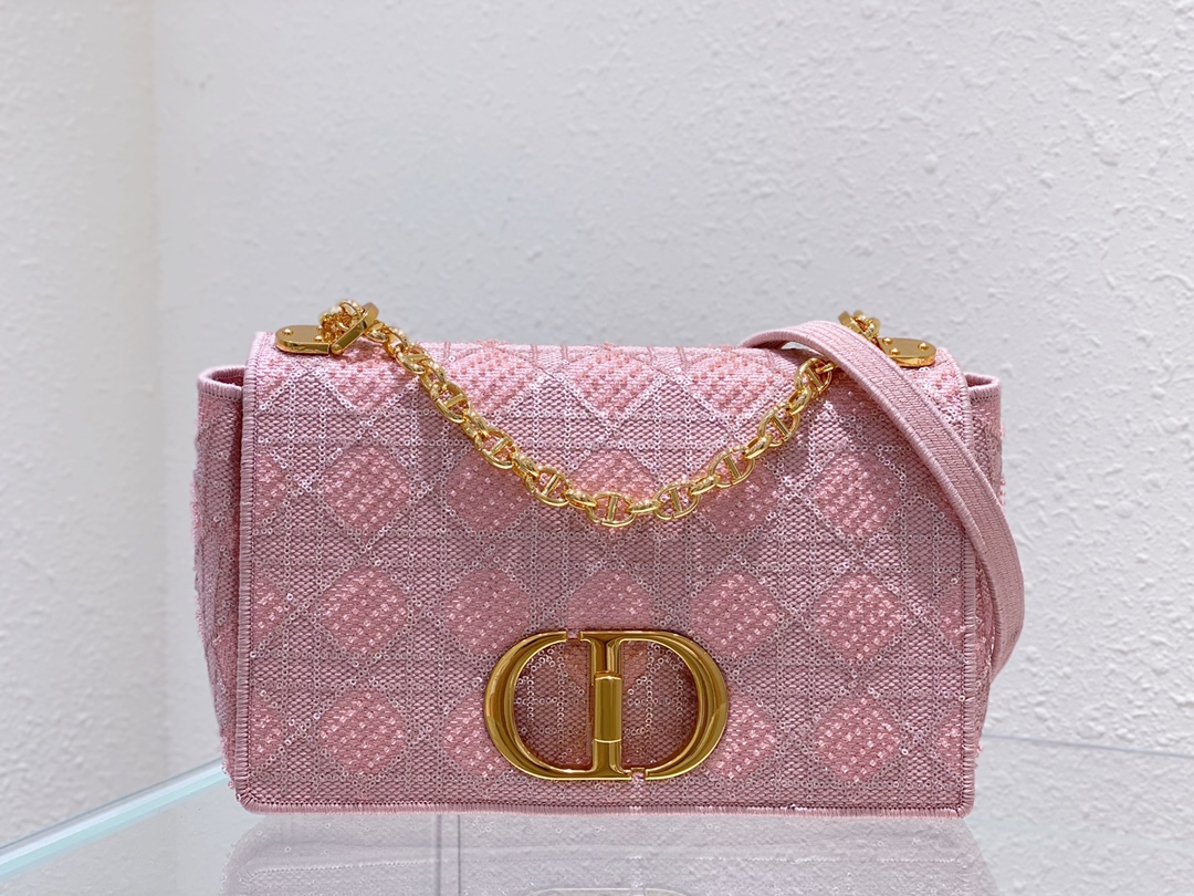 Diro 2022 Caro Bag-25CM