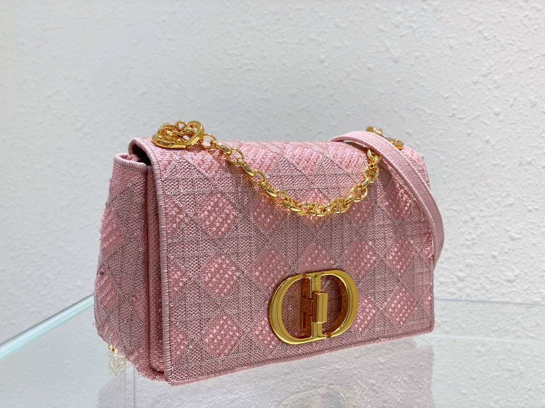 Diro 2022 Caro Bag-25CM