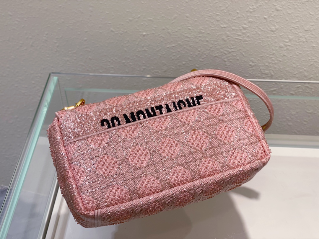 Diro 2022 Caro Bag-25CM