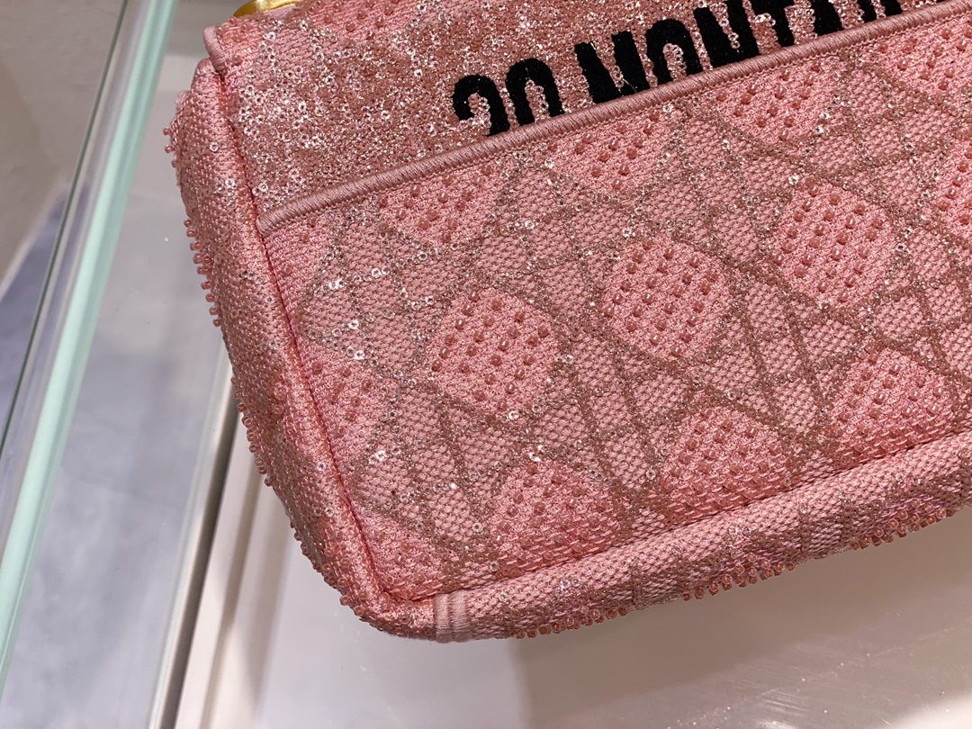 Diro 2022 Caro Bag-25CM