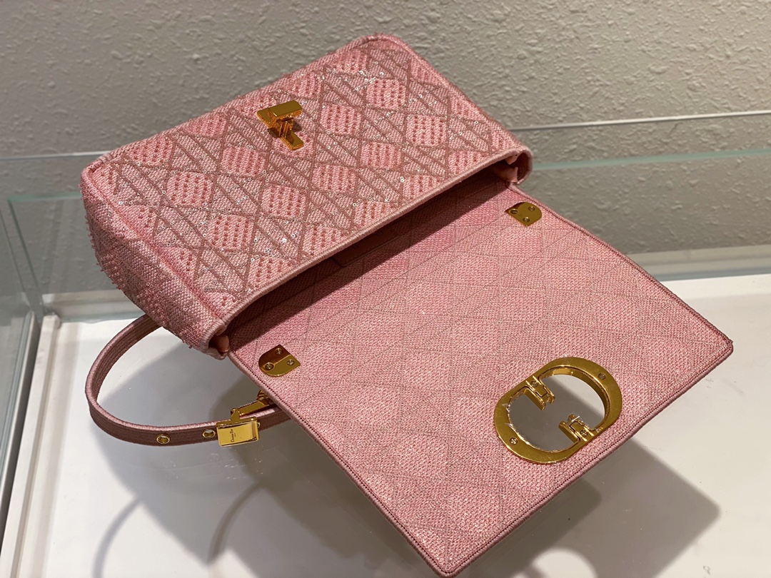 Diro 2022 Caro Bag-25CM