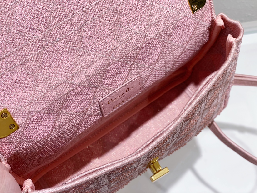 Diro 2022 Caro Bag-25CM