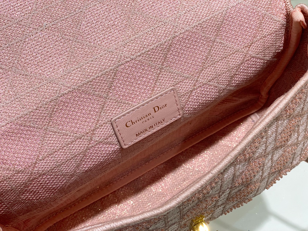 Diro 2022 Caro Bag-25CM