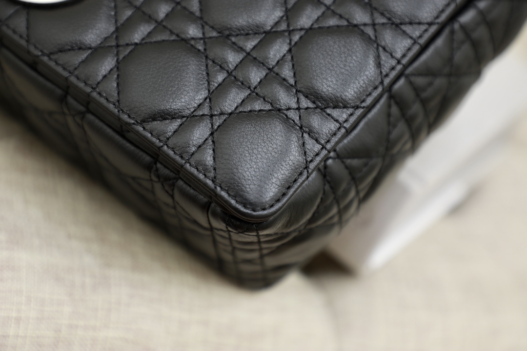 Diro 2021 Caro Bag-28*17*9CM