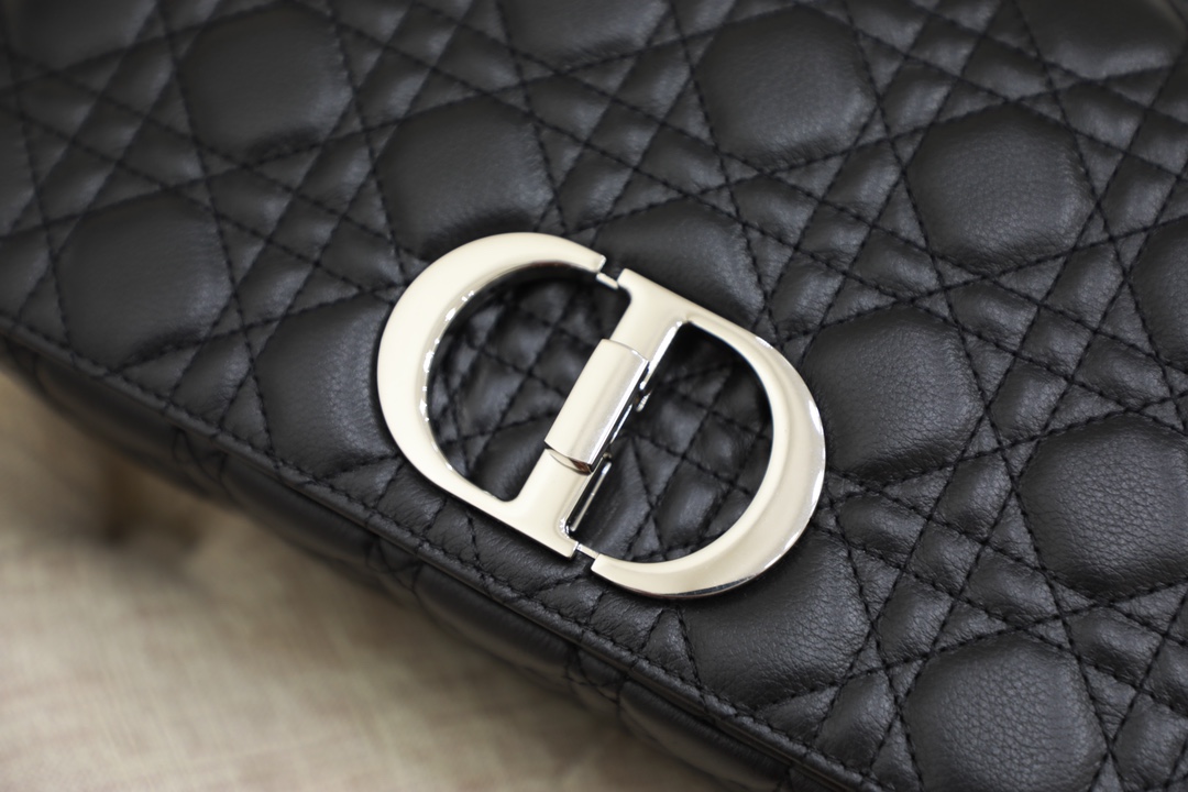 Diro 2021 Caro Bag-28*17*9CM