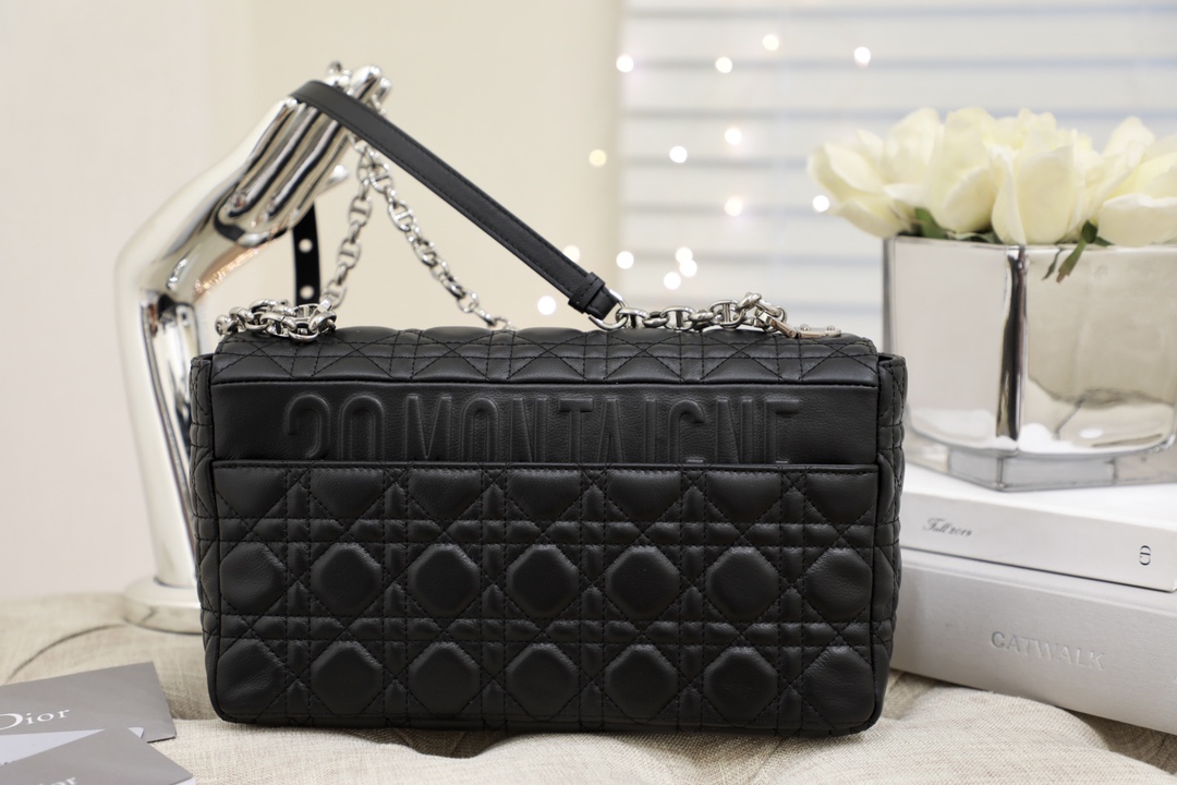 Diro 2021 Caro Bag-28*17*9CM
