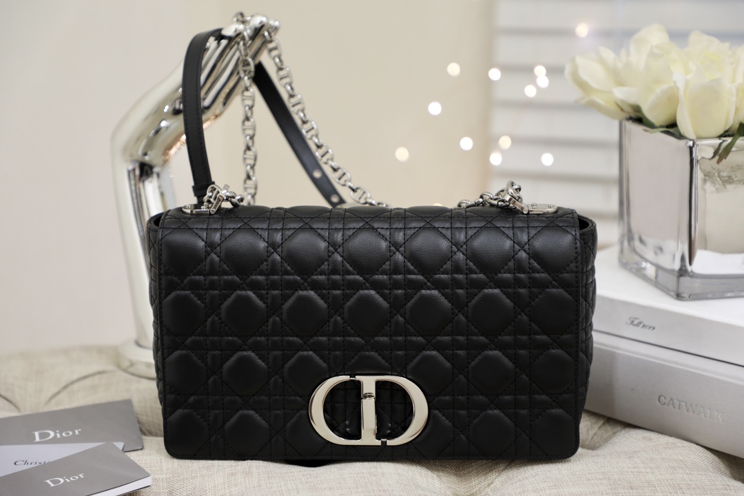 Diro 2021 Caro Bag-28*17*9CM