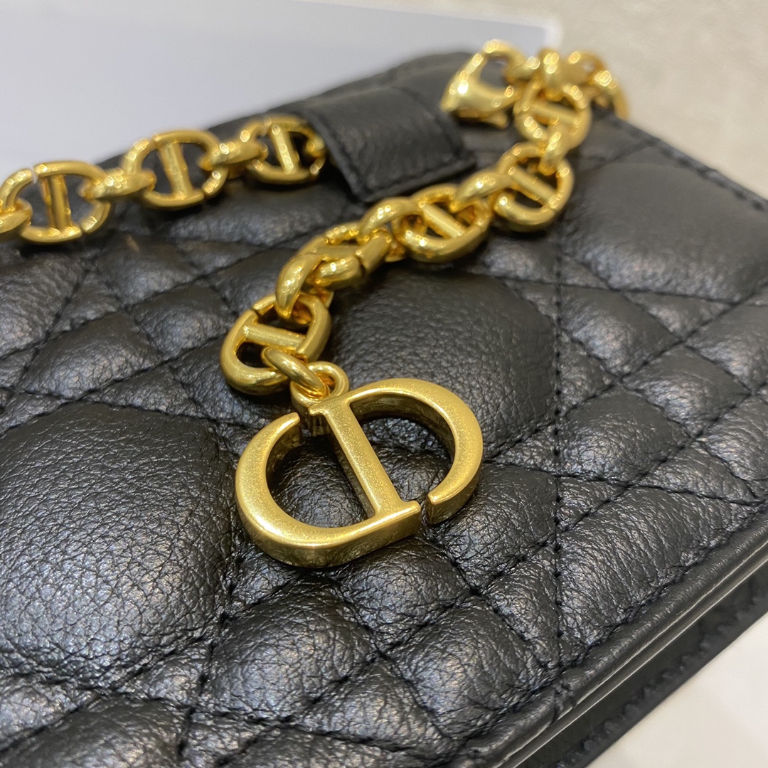 Diro 2021 Caro Bag-20*3*11CM