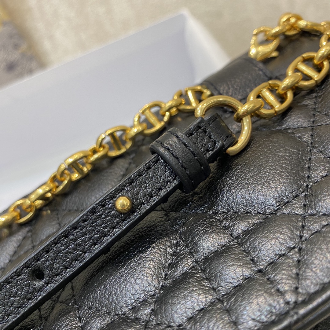 Diro 2021 Caro Bag-20*3*11CM