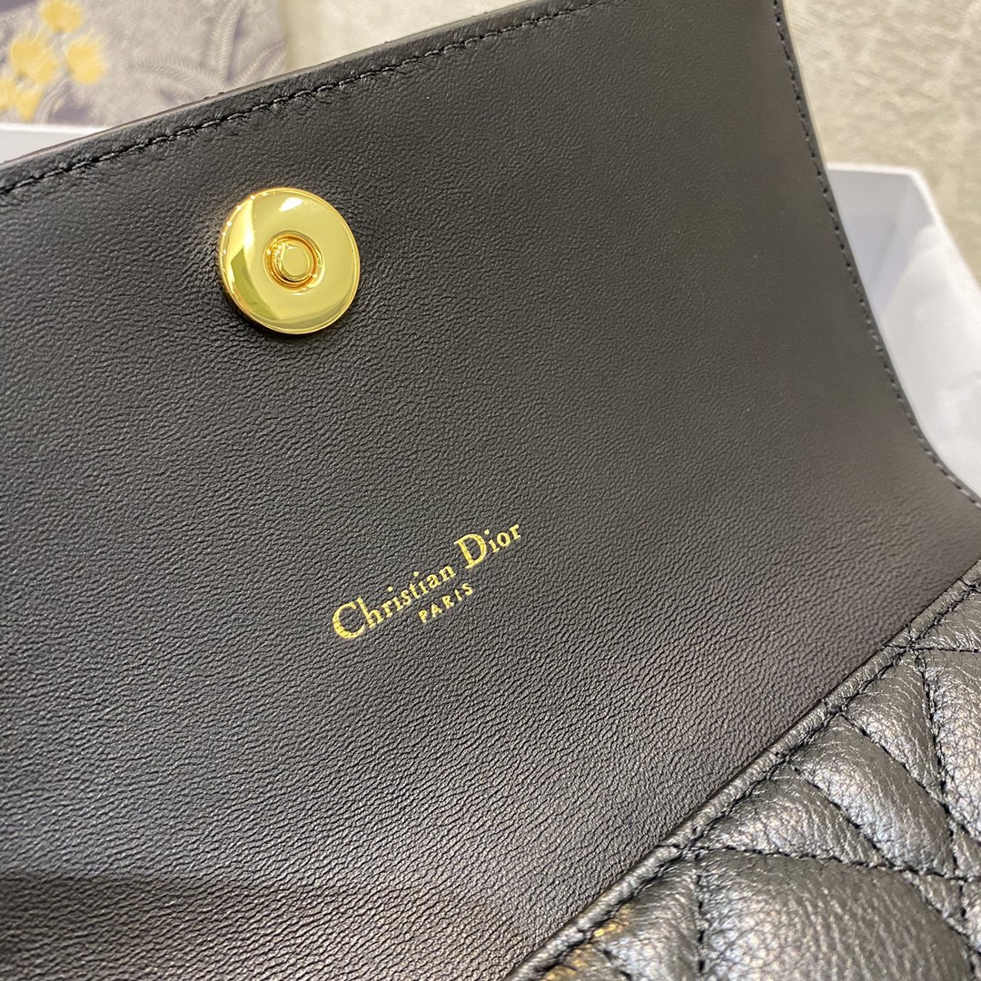 Diro 2021 Caro Bag-20*3*11CM
