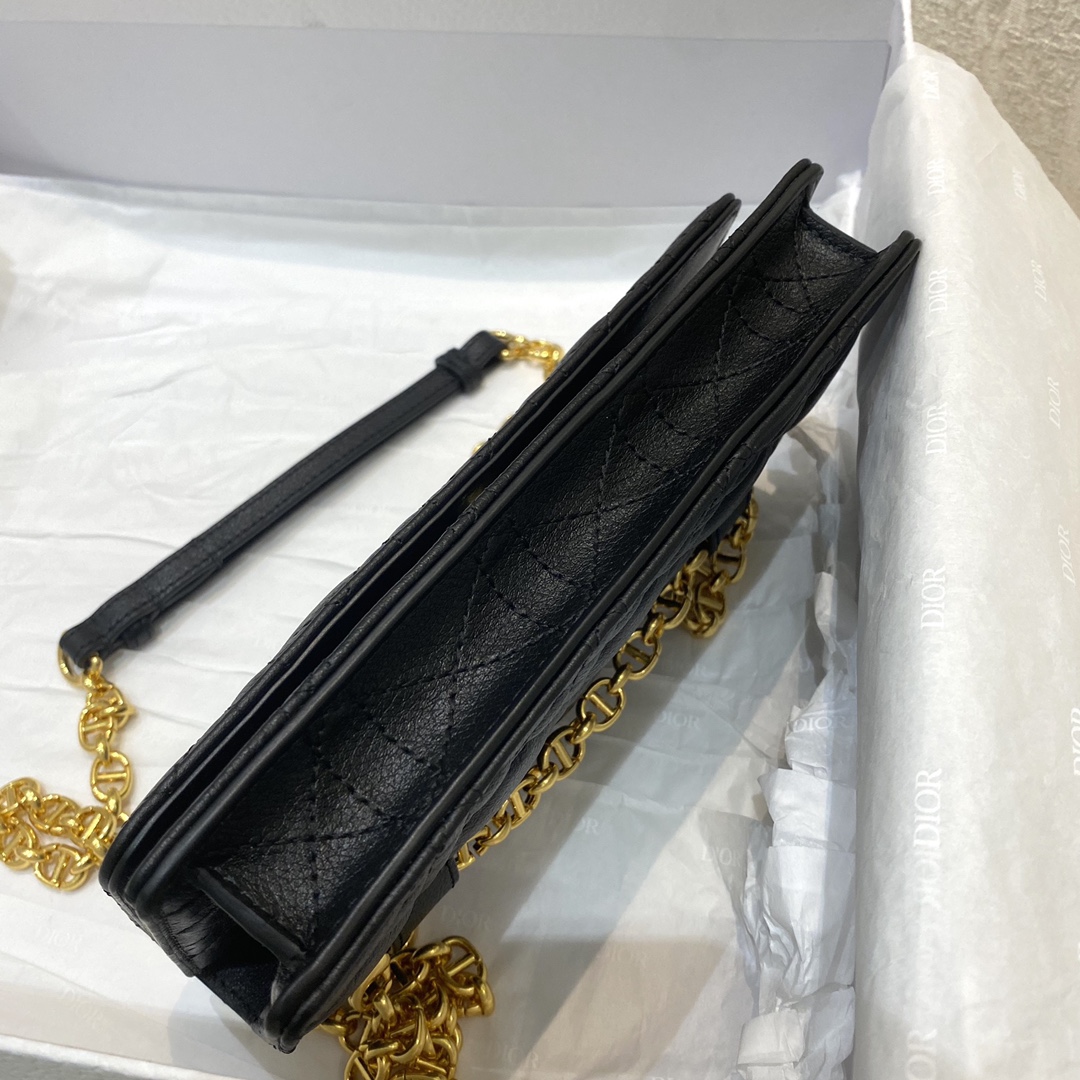 Diro 2021 Caro Bag-20*3*11CM