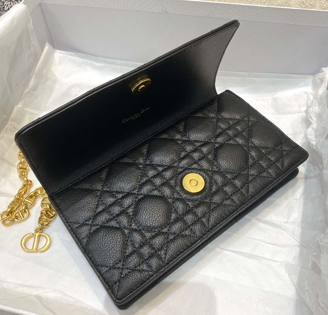 Diro 2021 Caro Bag-20*3*11CM