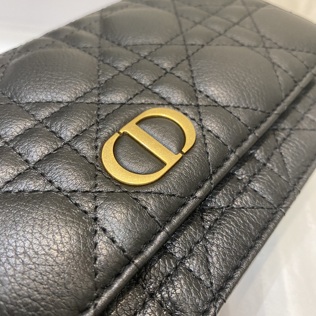 Diro 2021 Caro Bag-20*3*11CM