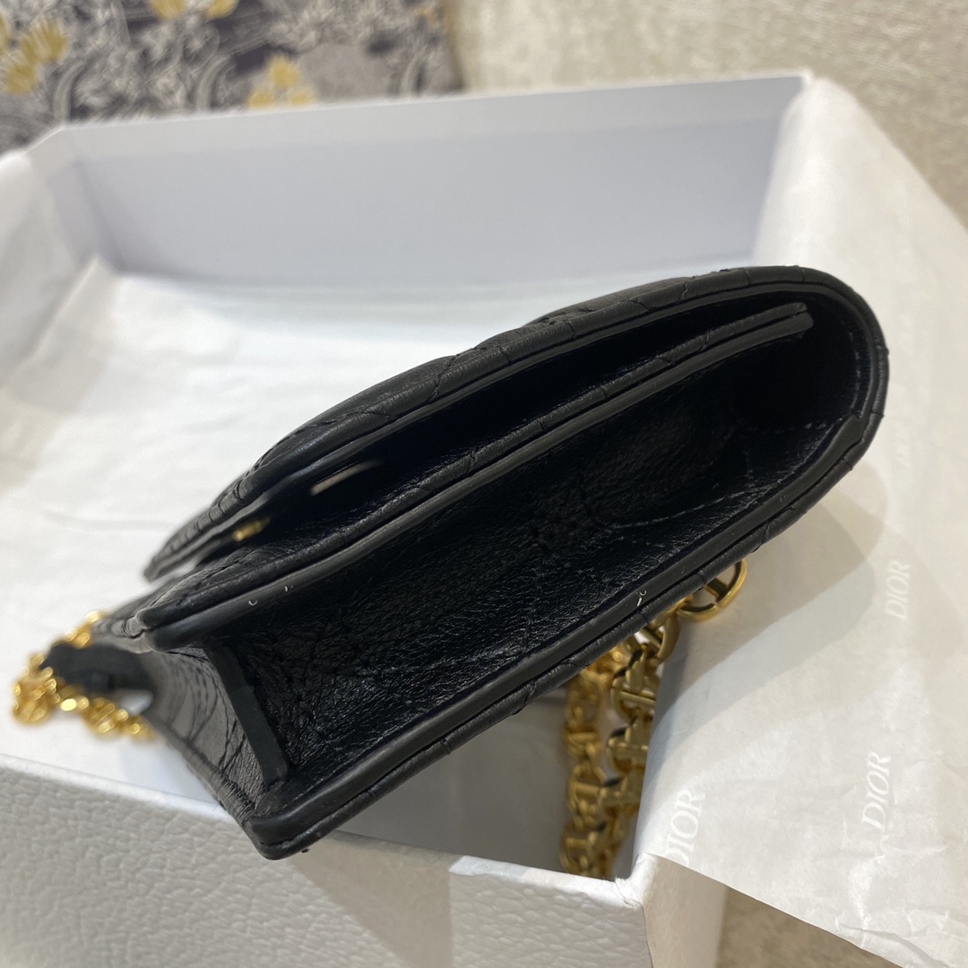 Diro 2021 Caro Bag-20*3*11CM