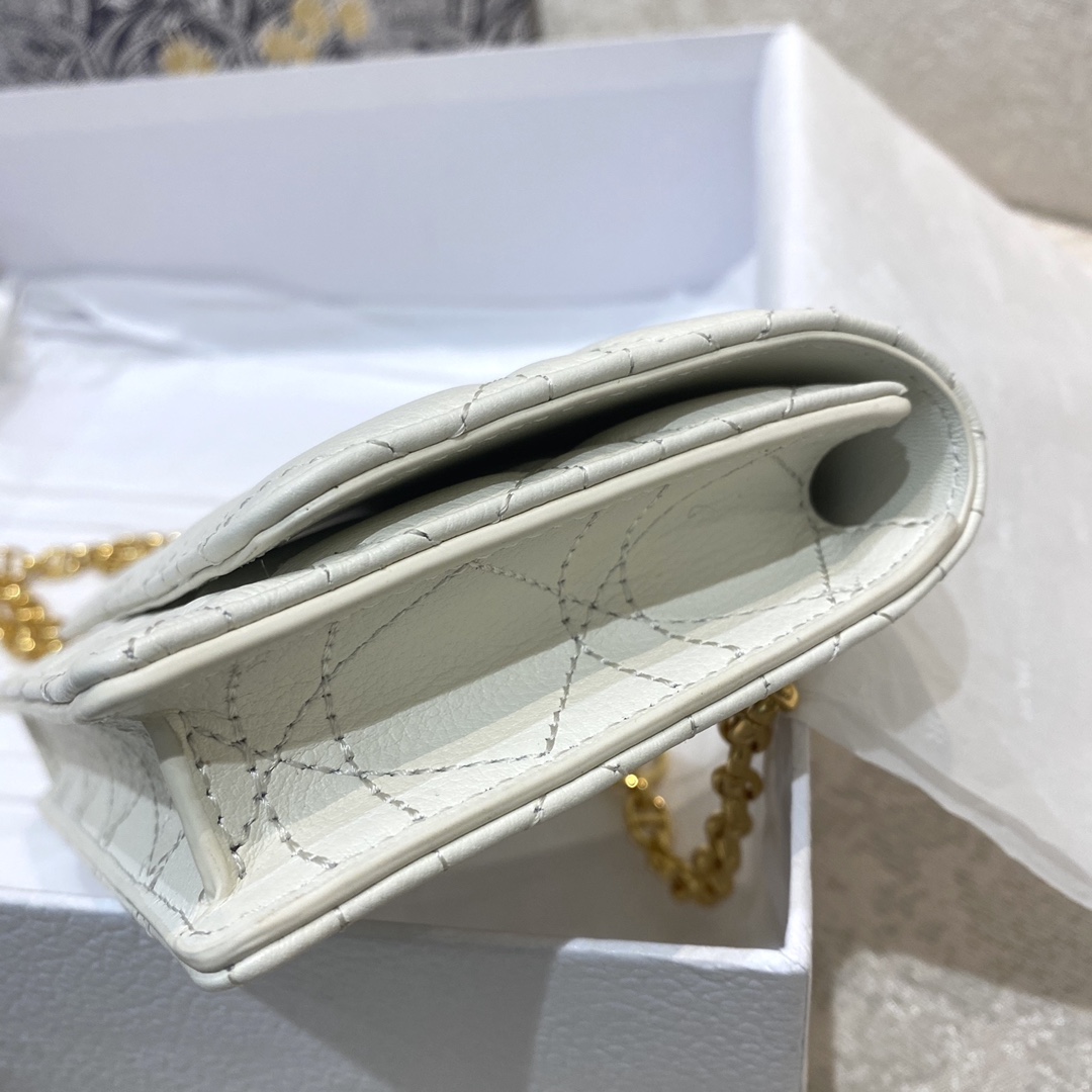 Diro 2021 Caro Bag-20*3*11CM