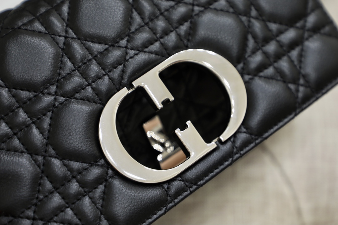 Diro 2021 Caro Bag-20*3*11CM