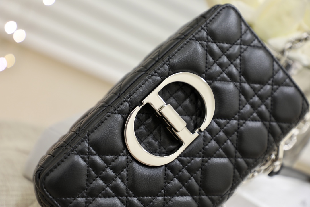 Diro 2021 Caro Bag-20*3*11CM