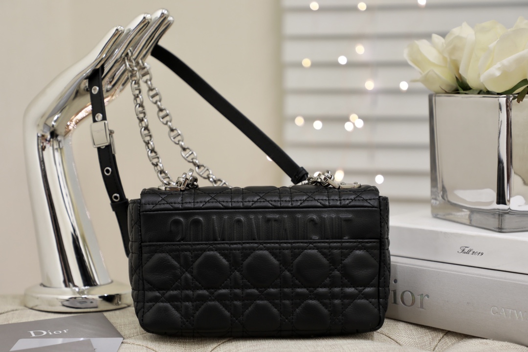 Diro 2021 Caro Bag-20*3*11CM