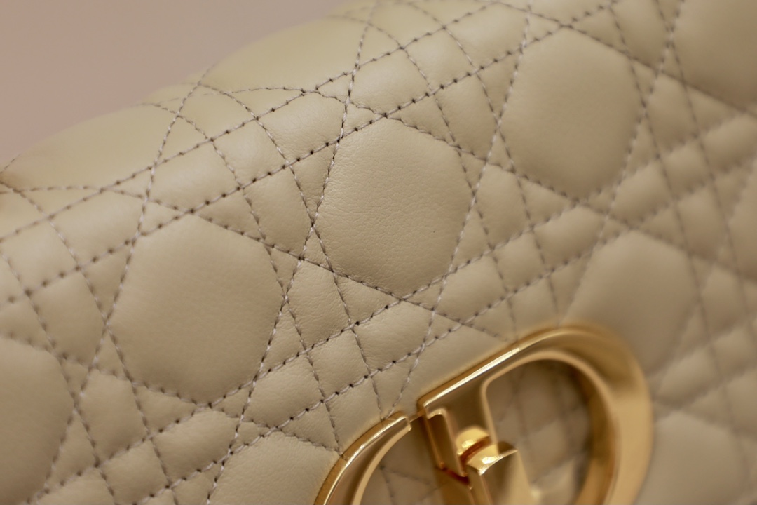 Diro 2021 Caro Bag-28*17*9CM