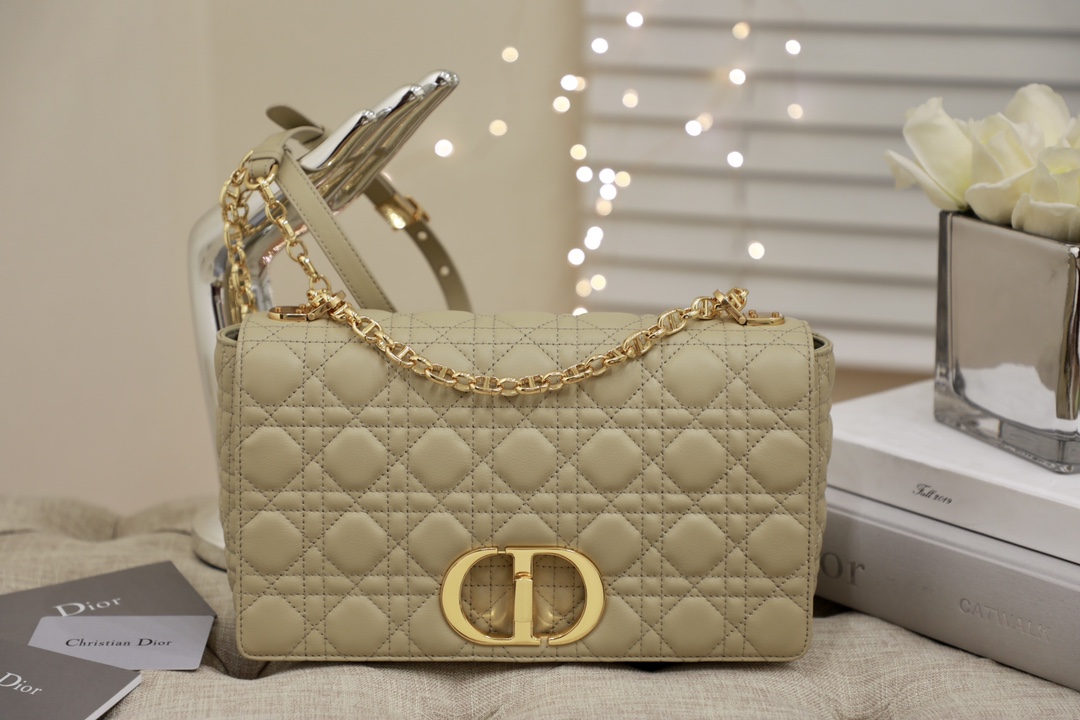 Diro 2021 Caro Bag-28*17*9CM