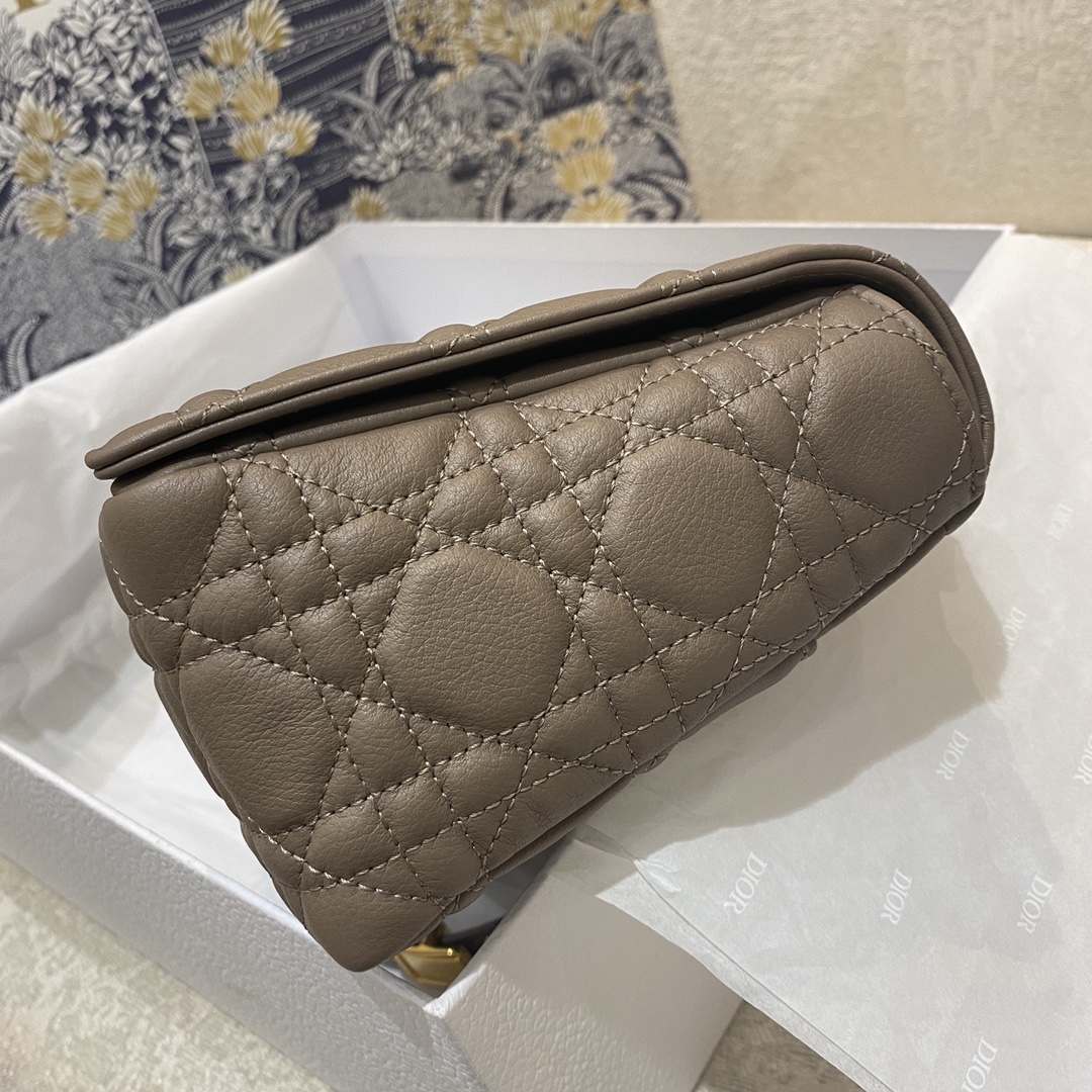 Diro 2021 Medium Caro Bag-25.5*15*8CM