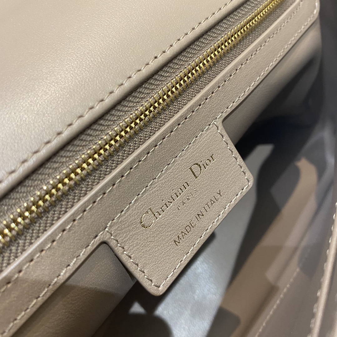 Diro 2021 Medium Caro Bag-25.5*15*8CM