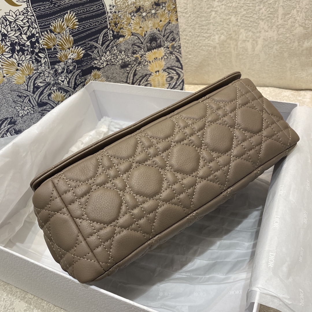 Diro 2021 Medium Caro Bag-25.5*15*8CM