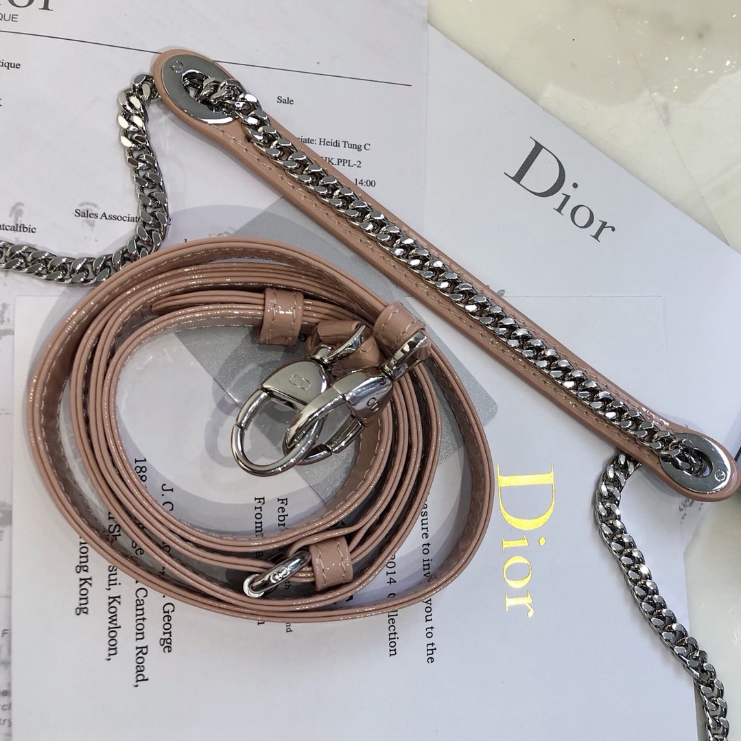 Lady Diro Mini-17*15*8CM
