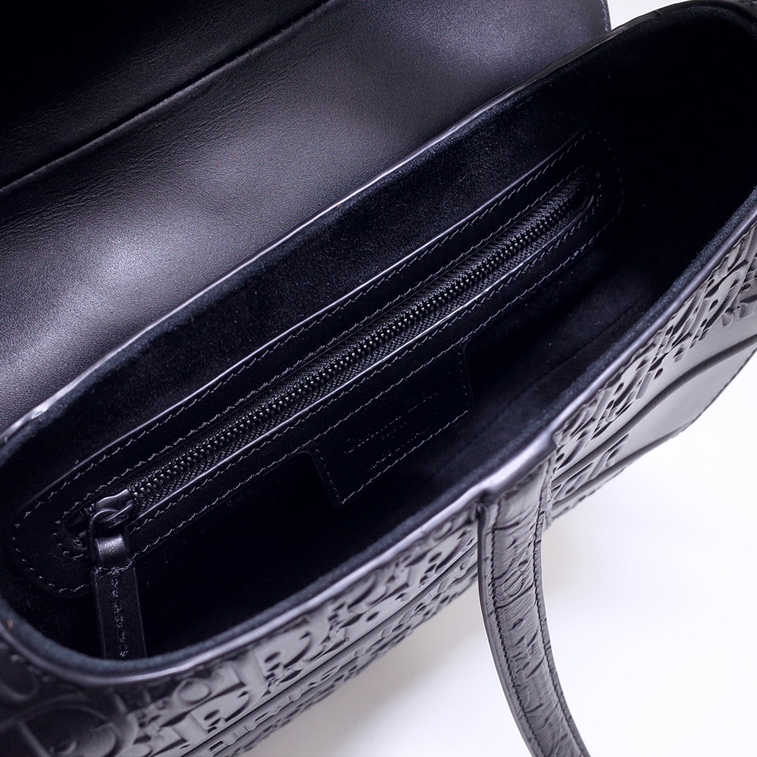 Diro Oblique Bag-25.5*20*6.5CM Diro Oblique Bag-25.5*20*6.5CM