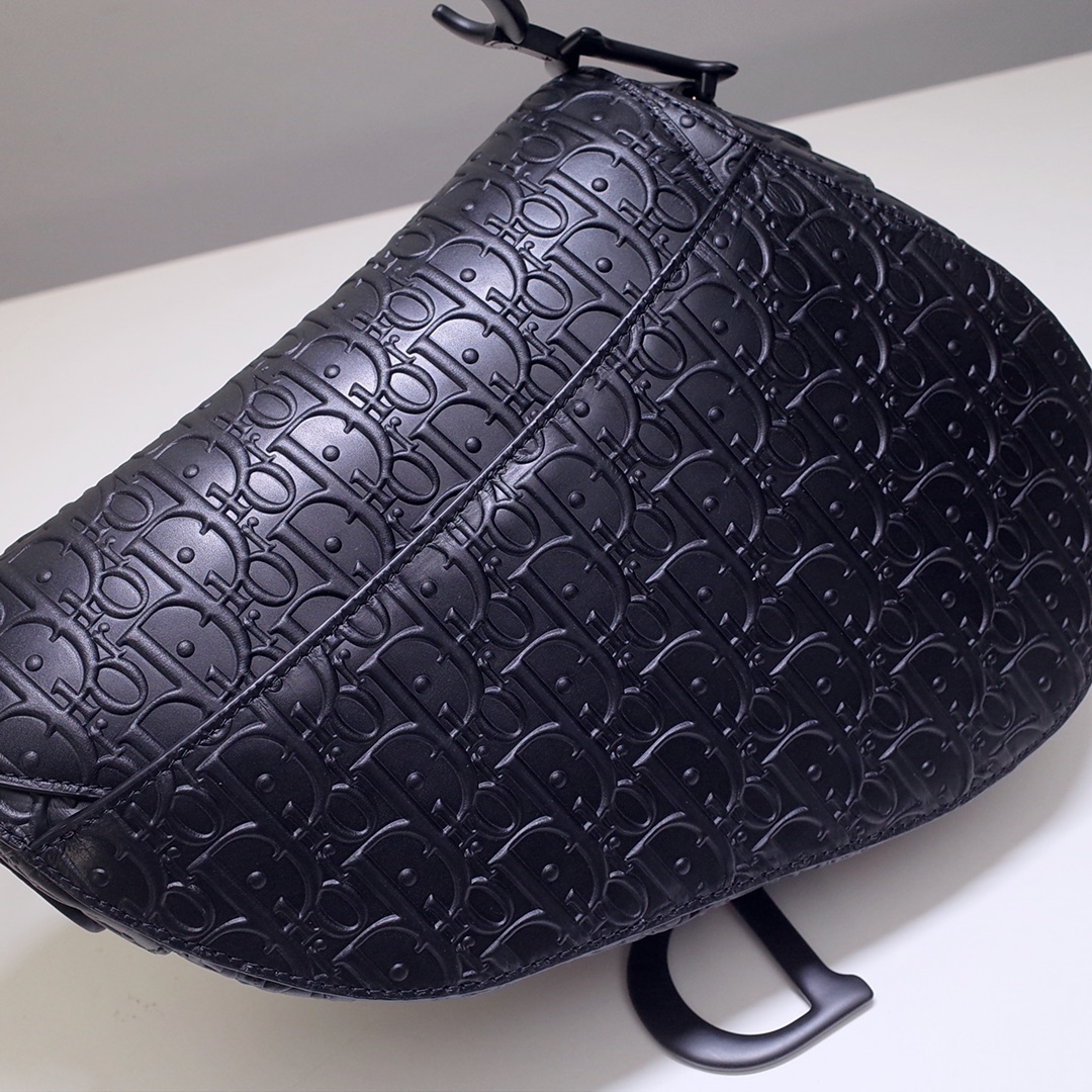 Diro Oblique Bag-25.5*20*6.5CM Diro Oblique Bag-25.5*20*6.5CM