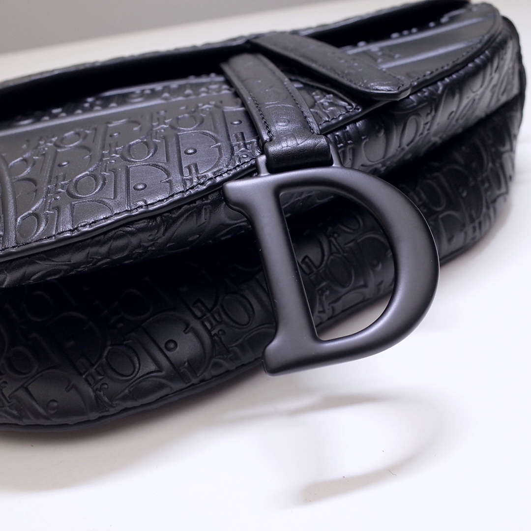 Diro Oblique Bag-25.5*20*6.5CM Diro Oblique Bag-25.5*20*6.5CM