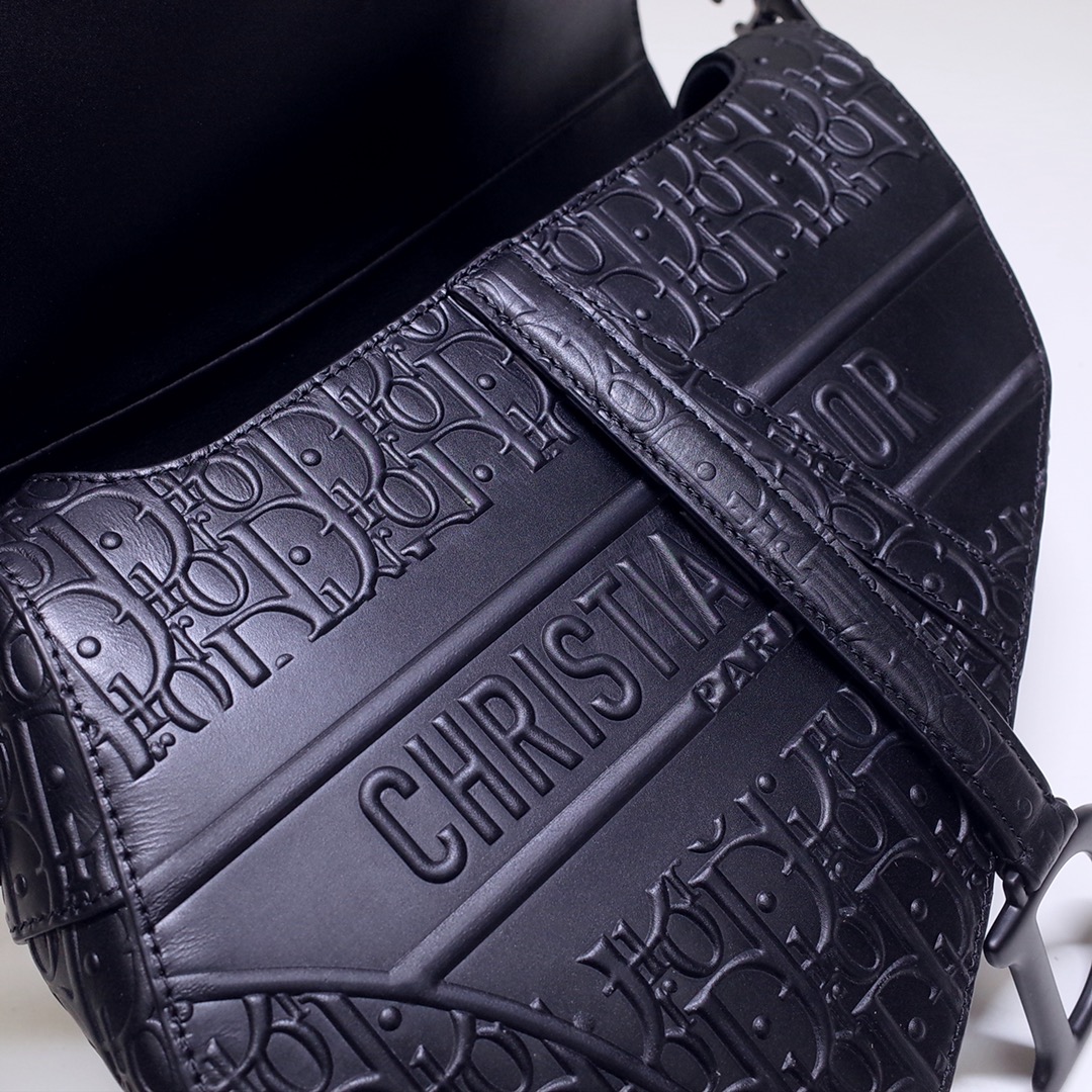 Diro Oblique Bag-25.5*20*6.5CM Diro Oblique Bag-25.5*20*6.5CM