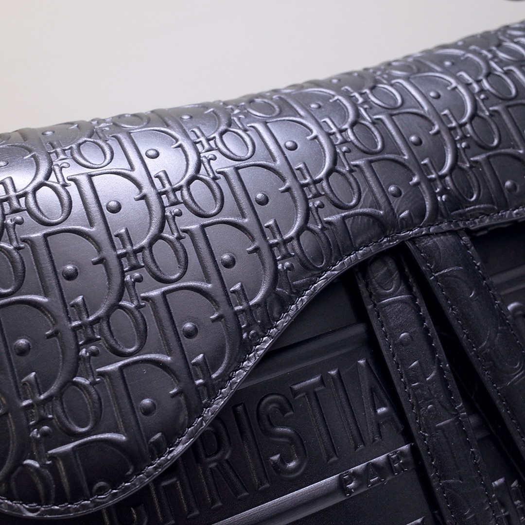 Diro Oblique Bag-25.5*20*6.5CM Diro Oblique Bag-25.5*20*6.5CM