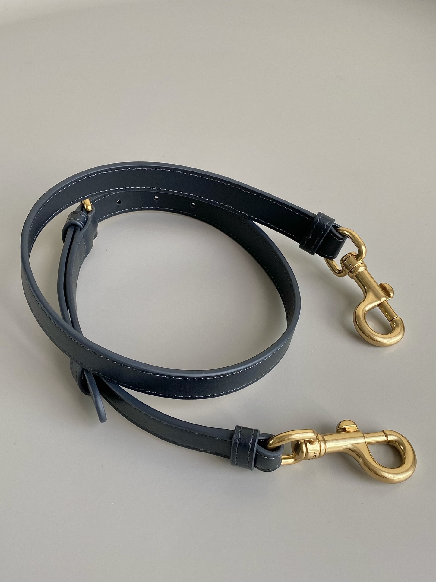 Diro Saddle Bag-21×5×18CM Diro Saddle Bag-21×5×18CM