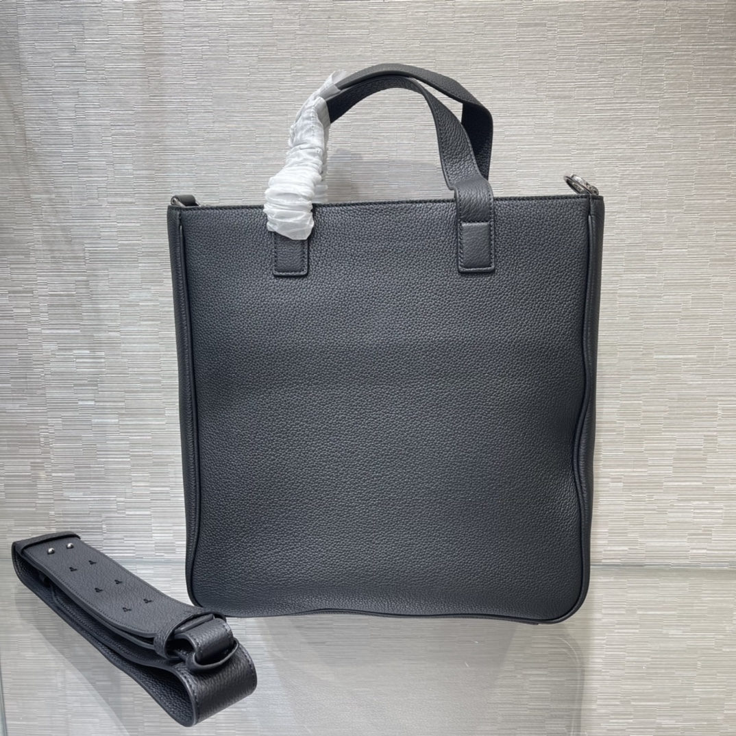Diro Oblique Saddle Bag-30*33*10CM Diro Oblique Saddle Bag-30*33*10CM