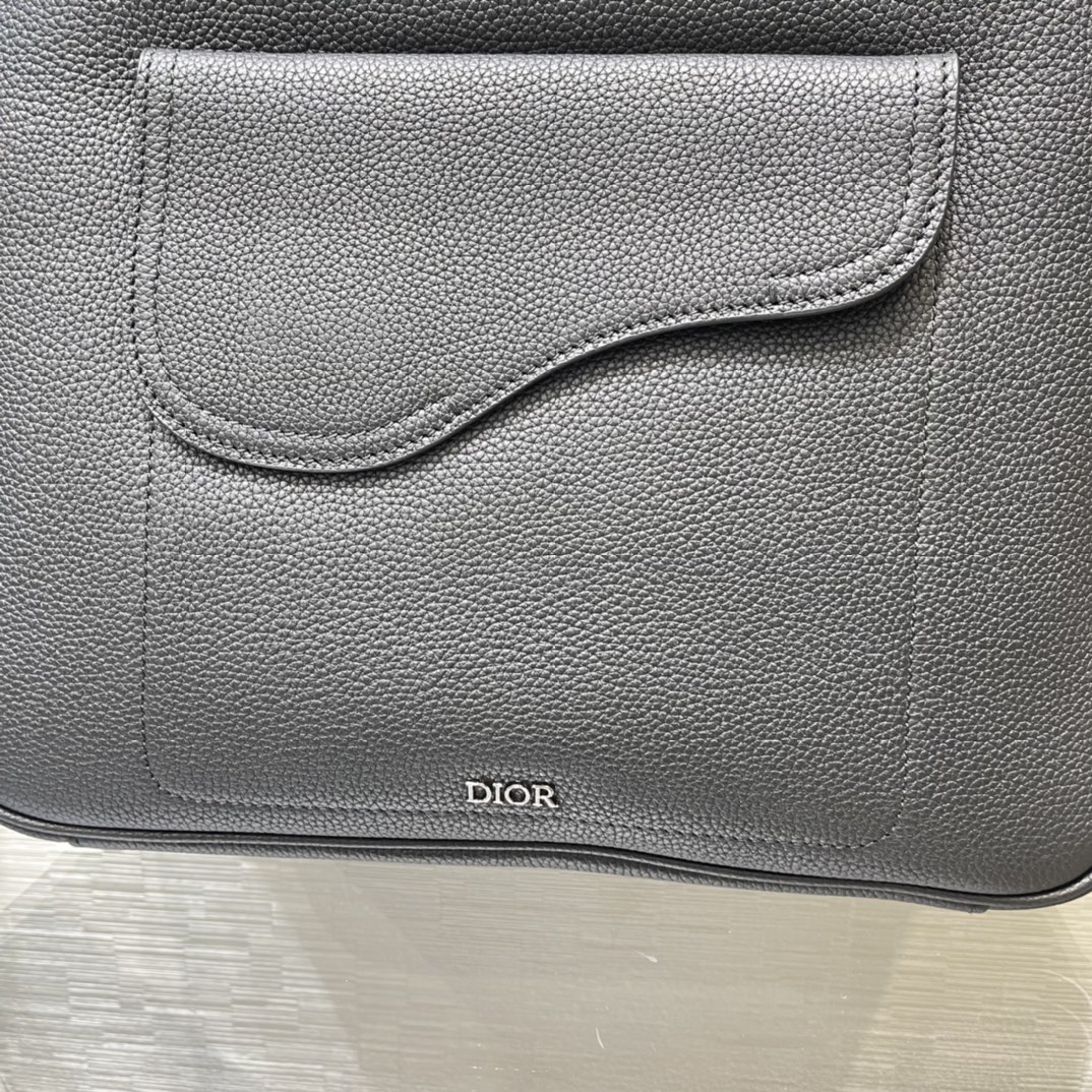 Diro Oblique Saddle Bag-30*33*10CM Diro Oblique Saddle Bag-30*33*10CM