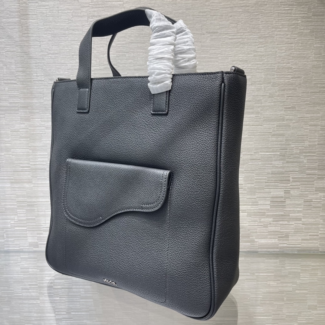 Diro Oblique Saddle Bag-30*33*10CM Diro Oblique Saddle Bag-30*33*10CM