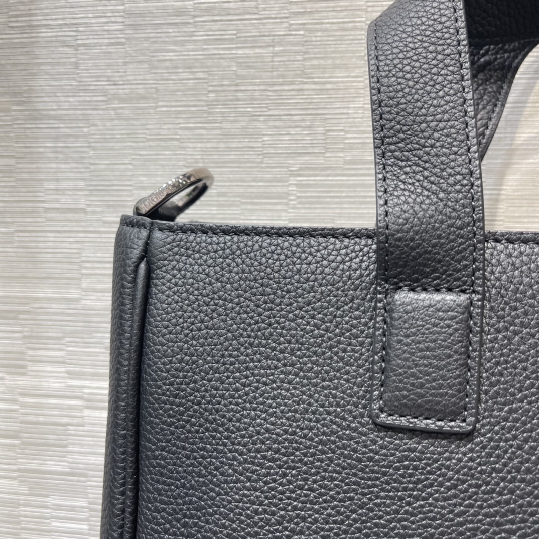 Diro Oblique Saddle Bag-30*33*10CM Diro Oblique Saddle Bag-30*33*10CM