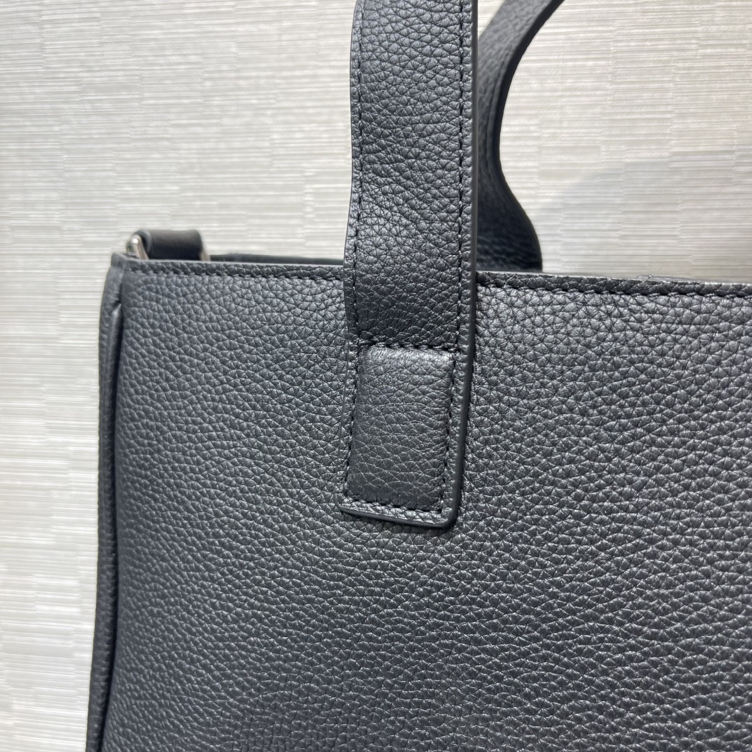 Diro Oblique Saddle Bag-30*33*10CM Diro Oblique Saddle Bag-30*33*10CM
