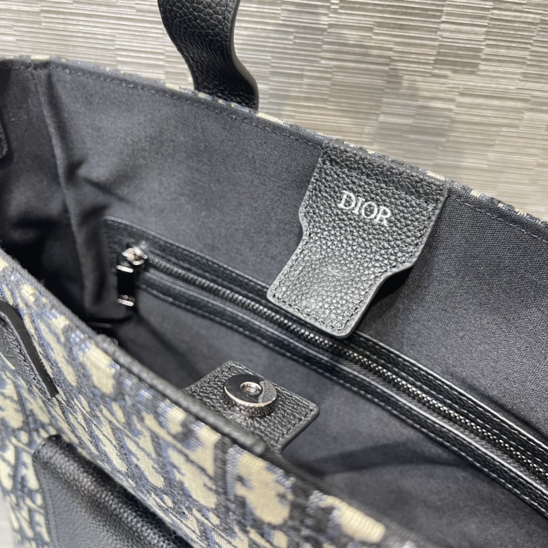 Diro Oblique Saddle Bag-30*33*10CM Diro Oblique Saddle Bag-30*33*10CM