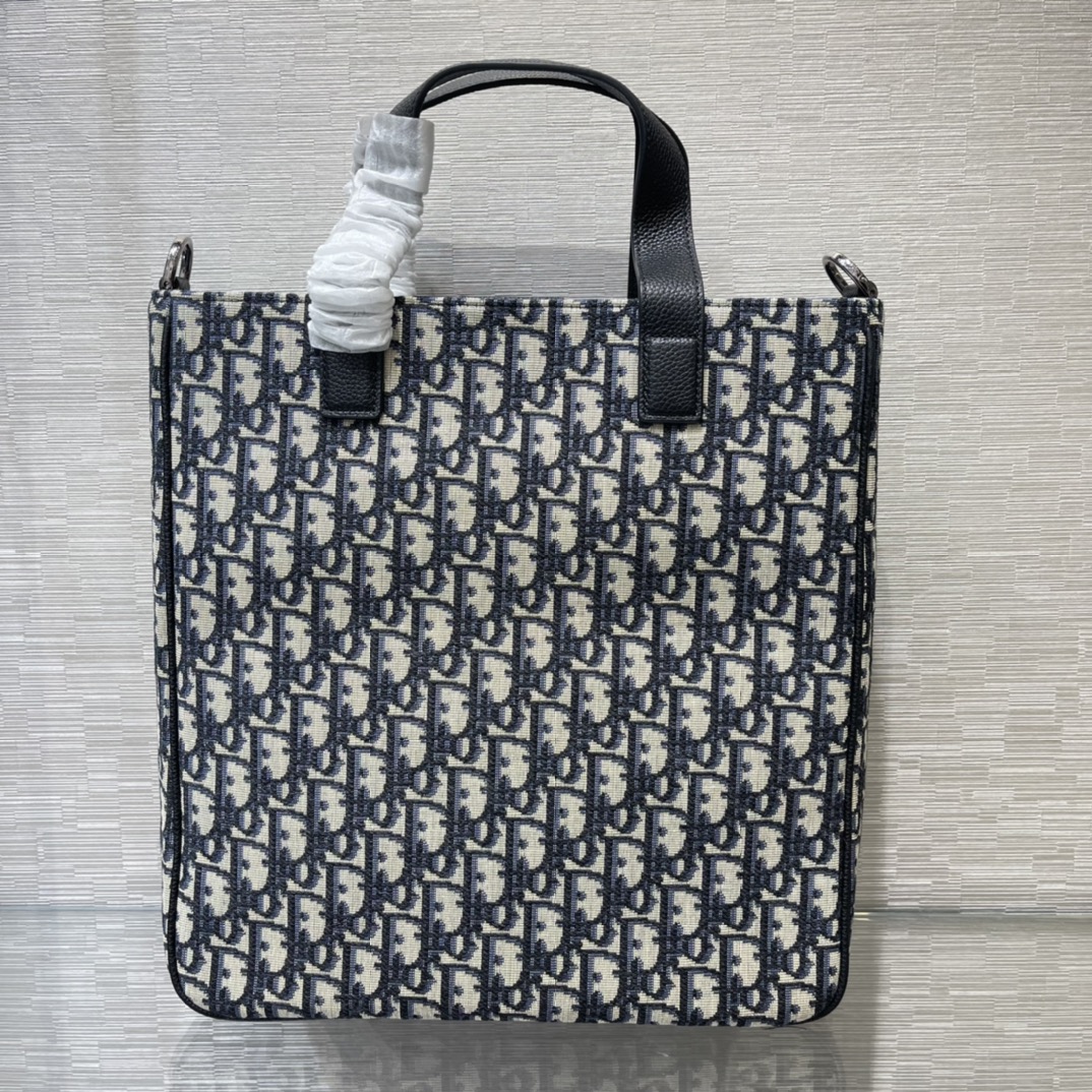 Diro Oblique Saddle Bag-30*33*10CM Diro Oblique Saddle Bag-30*33*10CM