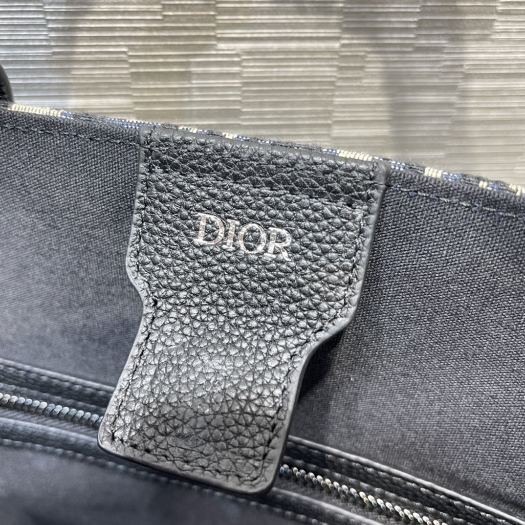 Diro Oblique Saddle Bag-30*33*10CM Diro Oblique Saddle Bag-30*33*10CM