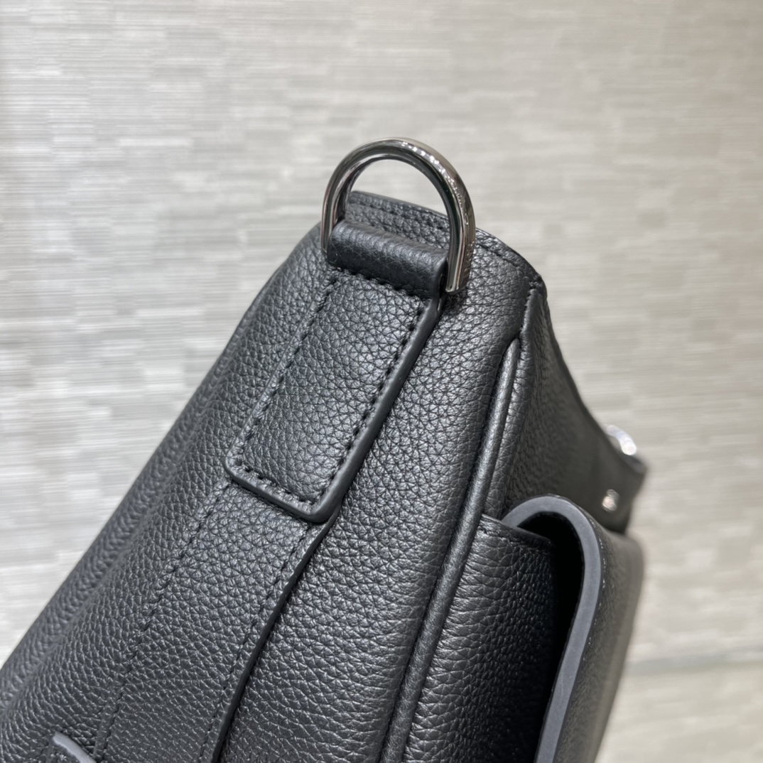 Diro Saddle Bag-40*29.5*14.5CM Diro Saddle Bag-40*29.5*14.5CM