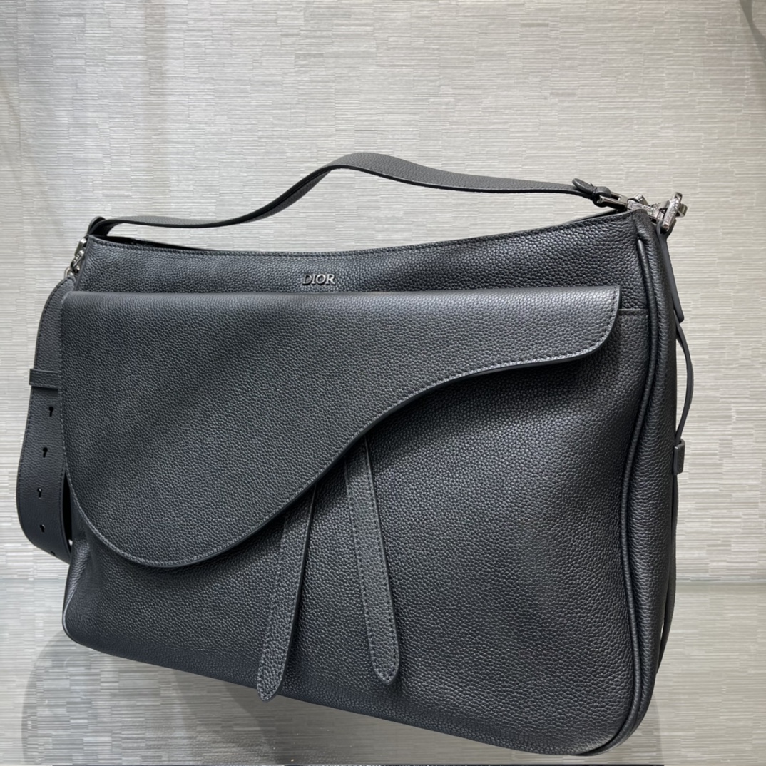 Diro Saddle Bag-40*29.5*14.5CM Diro Saddle Bag-40*29.5*14.5CM