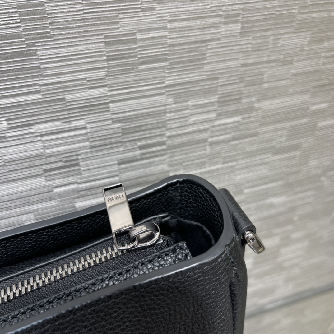 Diro Saddle Bag-40*29.5*14.5CM Diro Saddle Bag-40*29.5*14.5CM