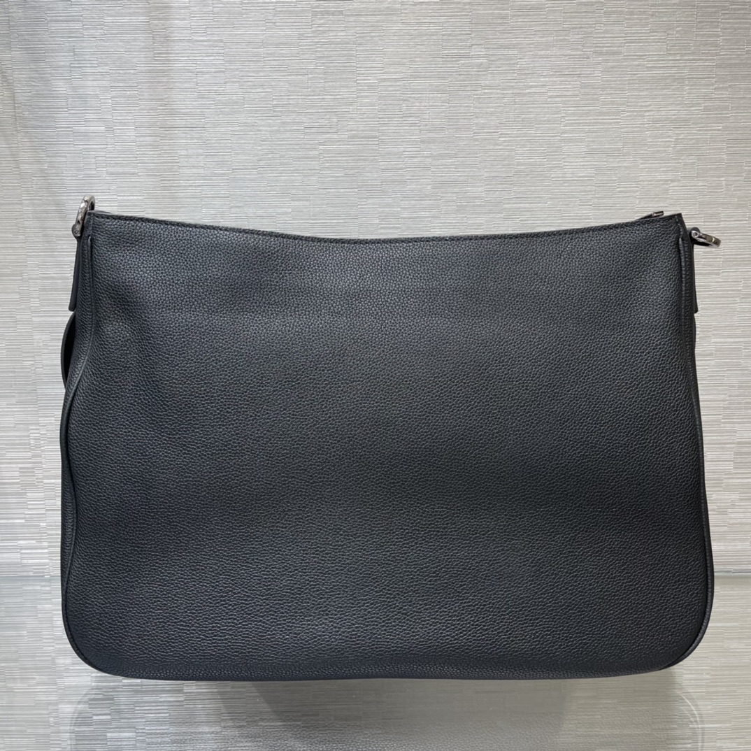 Diro Saddle Bag-40*29.5*14.5CM Diro Saddle Bag-40*29.5*14.5CM